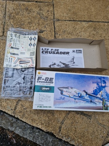 Hasegawa scale ltv - 1/72,