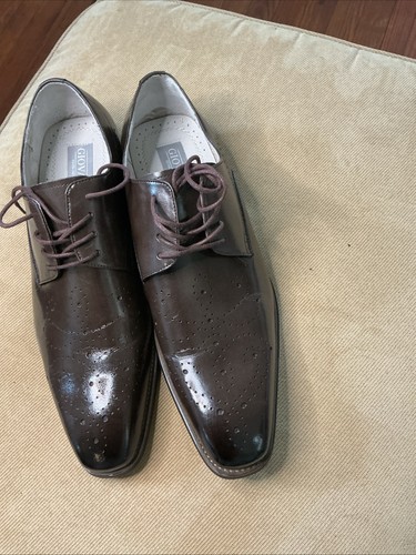 Giovanni oxford joel men - oxford,