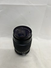 Minolta 100mm md macro - minolta,