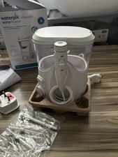 Waterpik Ultra Plus Water