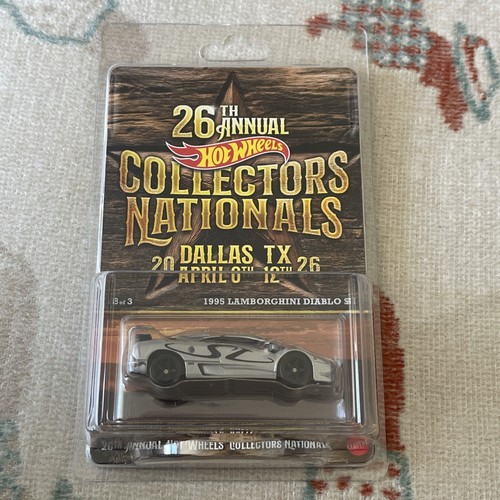 Hot wheels premium lamborghini - wheels,