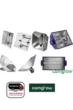 Lumatek Professional Lighting