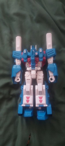 Transformers generations - transformers,