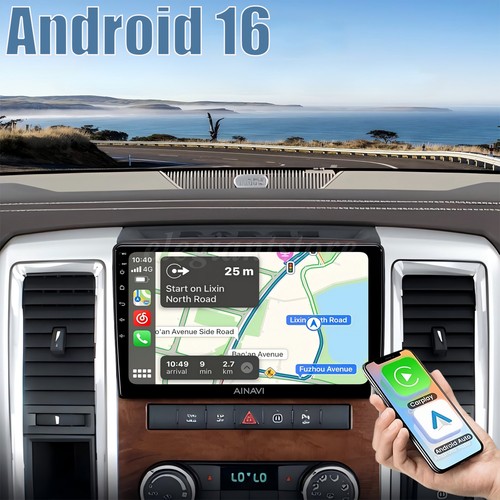 64g carplay for - 64g,