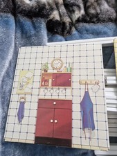 Sindy dream house - dream,