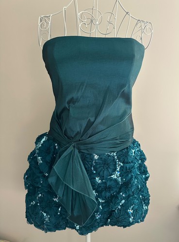 Charas evening prom dress - charas, evening/prom