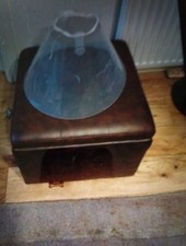 Buster Collar for Dogs Large Size