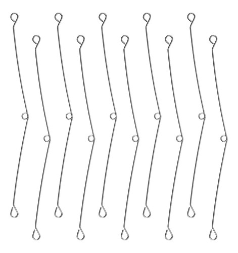 Frctlnkg pcs 78 inch - frctlnkg,
