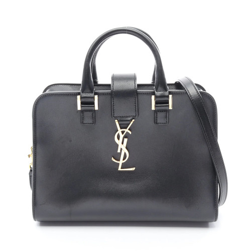 Saint laurent paris ysl - laurent,