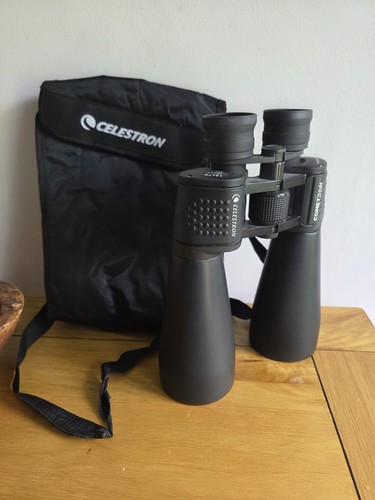 Celestron cometron skymaster - celestron,