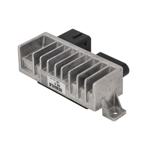 For nissan opel renault - nissan,
