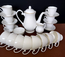 Royal Grafton Fine Bone Chine