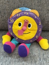 Vintage Early Learning Centre