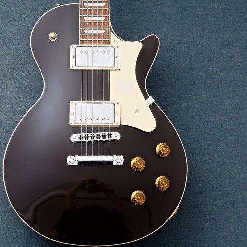 Heritage standard collection - heritage standard,