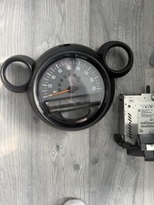 Mini Countryman R60 Radio 2010-2017