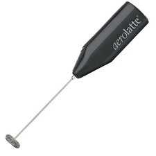Aerolatte Milk Frother