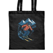 'Downhill Skiing' Classic