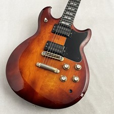 YAMAHA SF-1000 ≒ 4.20kg Used