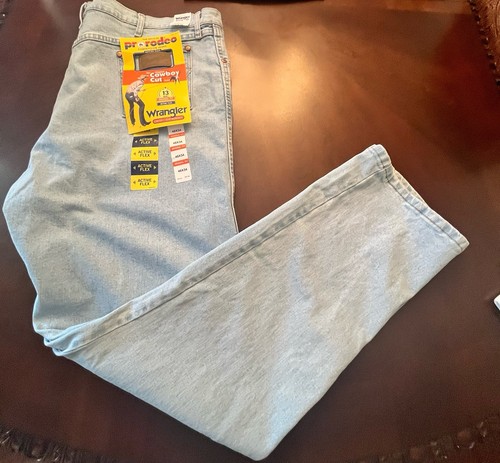 Wrangler men relaxed fit - wrangler, men's
