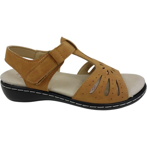 Ladies casual summer - casual, sandals