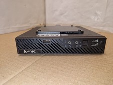 Very PC Micro Core i5-9400 @