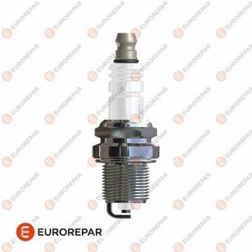 Eurorepar spark plug fits - spark,