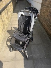 Bugaboo Bee 6