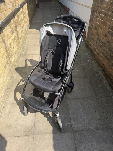 Bugaboo bee - bugaboo, 6