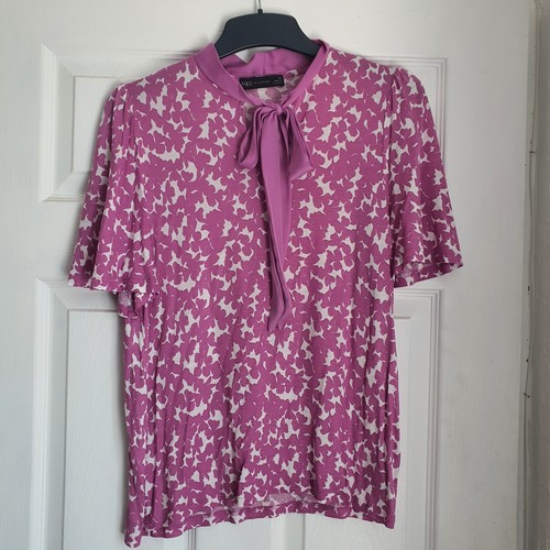 Collection women blouse - m&s,