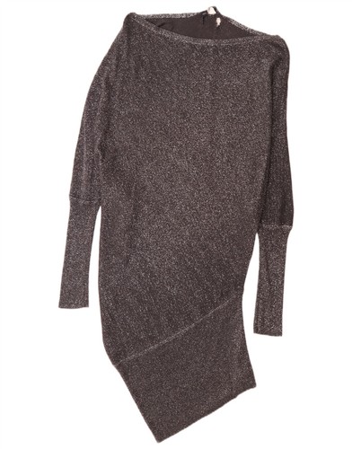 Zara womens long sleeve - zara, drop