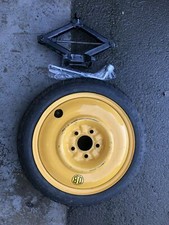 Honda civic 2006 - honda, 16"