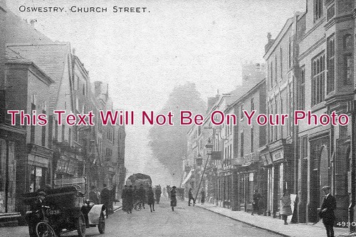 191 church street - sh,