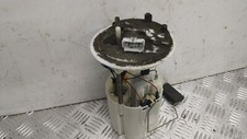 FIAT PUNTO GRANDE ACTIVE SPORT 2006 1.4 8V  FUEL SENDER UNIT 