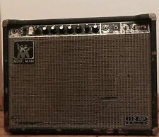 Musicman RP112 65watt Amplifier