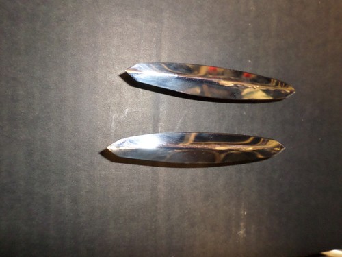 Bsa a10 b31 b33 - , headlight