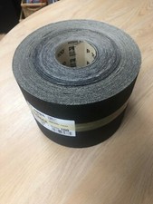Promax 150mm Abrasive Sand