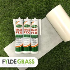 Artificial Grass Adhesive Glue