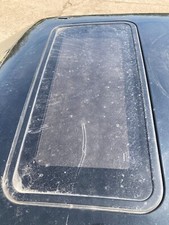 NISSAN SUNNY N14 PULSAR GTIR