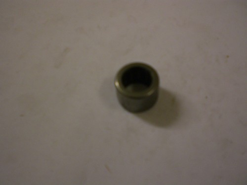 Honda px50e needle roller - needle,