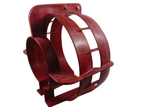 Outboard propguard 70 100 - outboard,