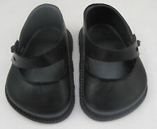 Vintage Cinderella dolls strap