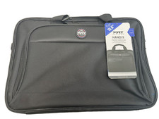 Port Designs 15.6" Notebook