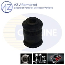 Fits Auris RAV4 Prius Avensis