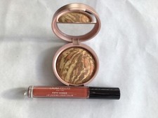 Laura Geller Balance N