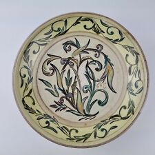 Vintage Denby Glyn Colledge