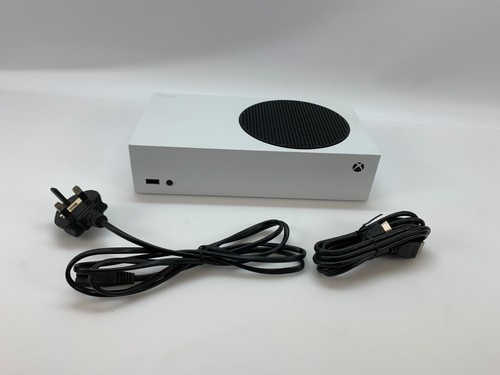 Xbox series all digital - xbox, s