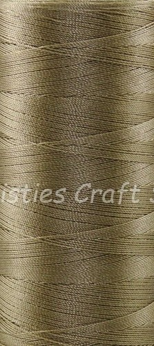 Bonded nylon thread 40s - bonded,