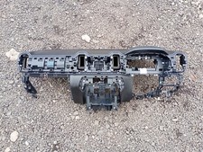 Citroen C5 Aircross 2018 - 2022 Dash Dashboard with Passenger Airbag 9822337580