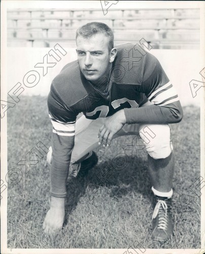 1949 michigan state college - state,
