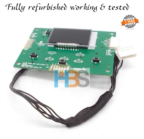 Glowworm betacom 4 24c - 3,
